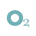 O2 Fitness - Racine Drive partner profile image