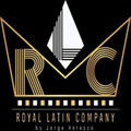 Imagen de perfil del partner Royal Latin Company