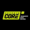 Imagem de perfil do parceiro Estúdio Core