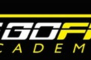 Imagem de perfil do parceiro Academia Fôllego Fitness Unidade 2
