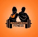 Imagem de perfil do parceiro Brothers Fitness Cavazana