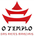 Imagem de perfil do parceiro Academia Templo das Artes Marciais