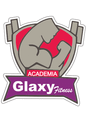 Imagem de perfil do parceiro GLAXY FITNESS