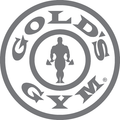Gold's Gym - Lorton Partner profile image