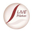 Imagem de perfil do parceiro Live Pilates