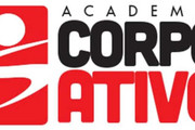 Imagem de perfil do parceiro Academia Corpo Ativo