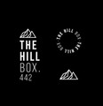 Imagem de perfil do parceiro Hill Box