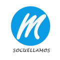 Imagen de perfil del partner CENTRO DEPORTIVO MUÉVETE DIANA SÁNCHEZ