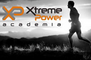 Imagem de perfil do parceiro Xtreme Power