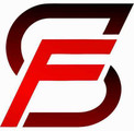 Imagem de perfil do parceiro Academia Saúde em Forma