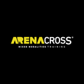 Imagem de perfil do parceiro Arena Cross - Tangará