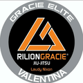 Imagem de perfil do parceiro Gracie Elite Valentina