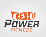 Imagem de perfil do parceiro Power Fitness