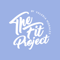 Imagen de perfil del partner The Fit Project