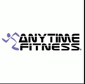 Anytime Fitness Loudwater partner profile image
