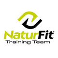 Imagen de perfil del partner NaturFit Tarragona Playa de l´Arrabassada