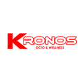 Imagen de perfil del partner Kronos Almería