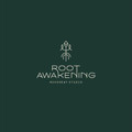 Root Awakening Partner Profilbild