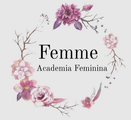 Imagem de perfil do parceiro Femme Academia