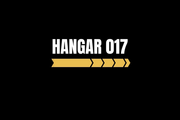Imagem de perfil do parceiro Hangar 017