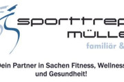 Sporttreff Müller Partner Profilbild