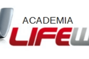 Imagem de perfil do parceiro Academia LifeWay
