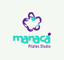 Imagem de perfil do parceiro Manacá Pilates Studio