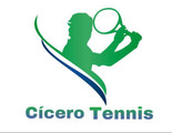 Imagem de perfil do parceiro Cícero Tênis