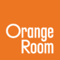 Orange Room Partner Profilbild