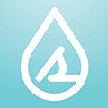 Sweatshop on Central Partner profile image