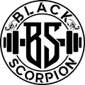 Imagem de perfil do parceiro Academia Black Scorpion
