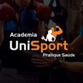Imagem de perfil do parceiro ACADEMIA UNISPORT TEAM