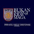 Imagen de perfil del partner Krav Maga Bukan Israeli Self Defense