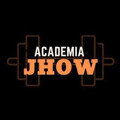 Imagem de perfil do parceiro Academia do Jhow