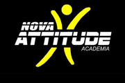Imagem de perfil do parceiro Academia Nova Attitude