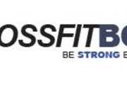 CrossFit Bound Partner profile image