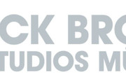 Patrick Broome - Maistraße Partner Profilbild