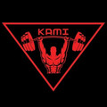 Imagen de perfil del partner Kami Box Getafe
