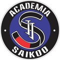 Imagem de perfil do parceiro Academia Saikoo
