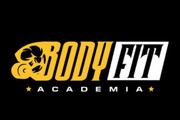 Imagem de perfil do parceiro Bodyfit Academia