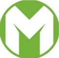 Imagem de perfil do parceiro Motive Academia