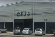 Imagem de perfil do parceiro Crossfit Paulista J4