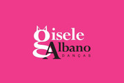 Imagem de perfil do parceiro Gisele Albano Danças