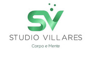 Imagem de perfil do parceiro Studio Villares