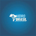 Imagem de perfil do parceiro Hidro Brasil