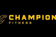 Imagem de perfil do parceiro Academia Champion Fitness