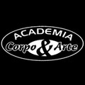 Imagem de perfil do parceiro Academia Corpo & Arte