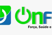 Imagem de perfil do parceiro Onfit