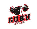 Guru Fitness Partner profile image