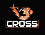 Imagem de perfil do parceiro V3 Cross